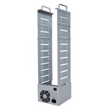 Naked case bay 9 - naked,