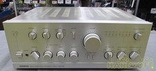 ONKYO A-810 Amplificatore