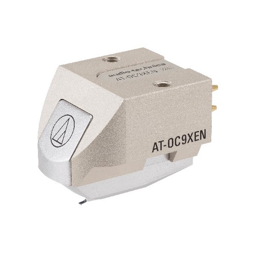 Audio technica oc9xen - audio-technica, at-oc9xen