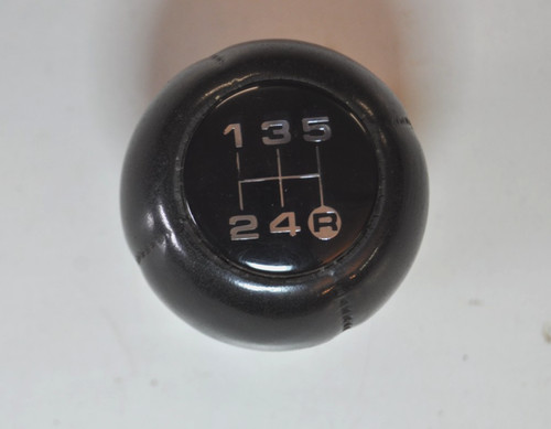 Audi 100 orig pomello - 100,