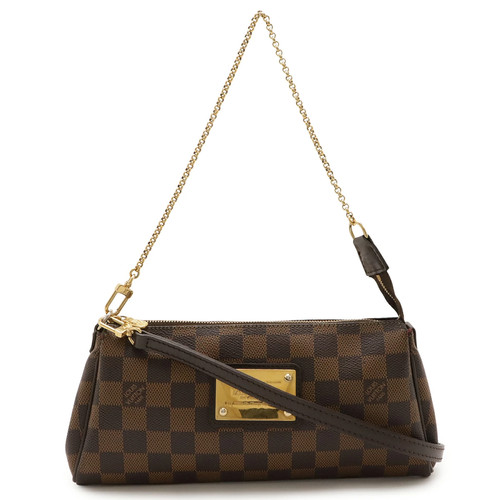 Louis vuitton damier - damier, eva
