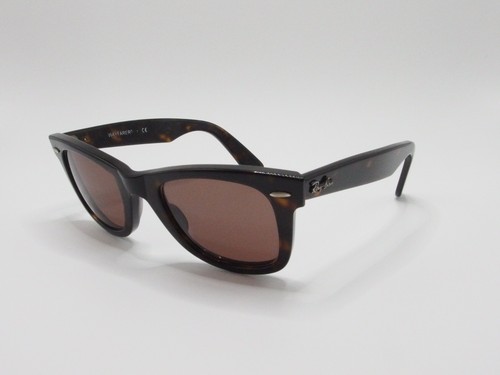 Ray ban wayfarer - 5121, 47