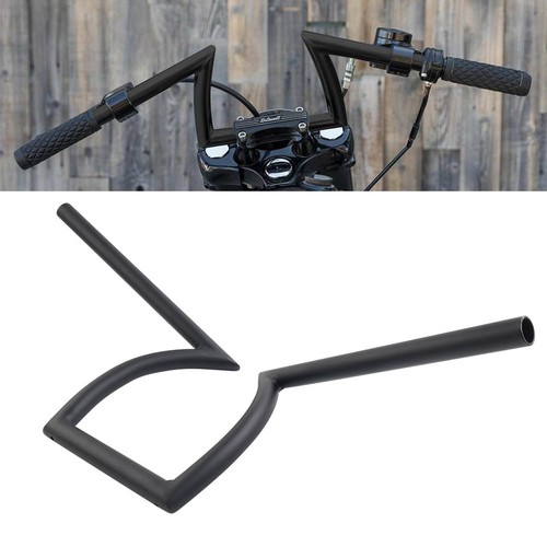 Manubrio moto 22mm drag z - manubrio,