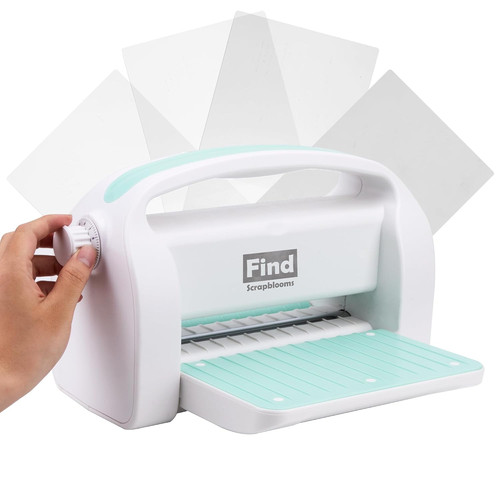 Find scraplooms kit - scraplooms,