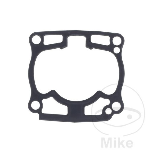 Guarnizione base cilindro ath - base,