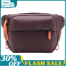 Peak Design Everyday Sling 10L