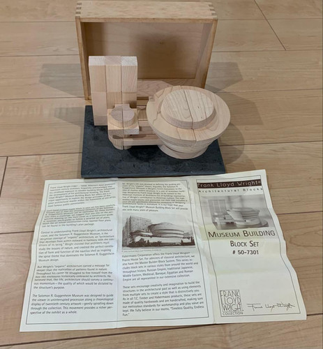 Frank lloyd wright - frank,