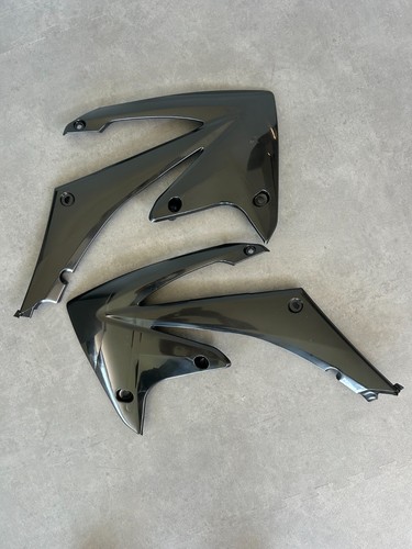 Oem honda parts ouies de - ,