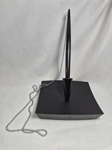 Set penna supporto da - set,