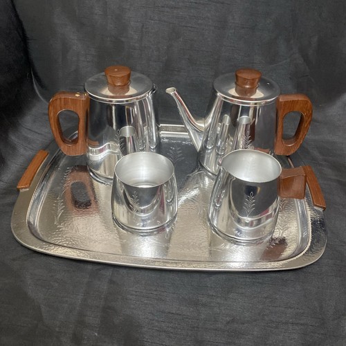 Set tè caffè vintage anni - da,