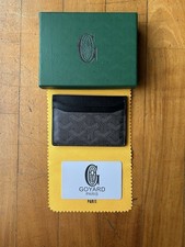 porta carte di credito in