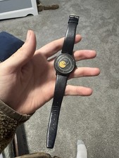 Orologio RAKETA COPERNIC