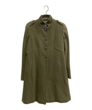 Weekend Max Mara Lana Vergine