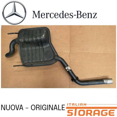 Mercedes classe w202 - mercedes, c