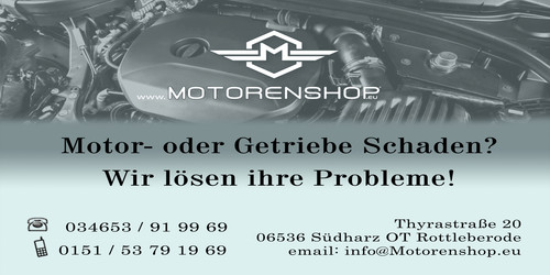 55273835 alfa romeo giulia - 55273835,