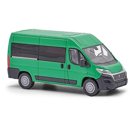 Busch 54651 fiat ducato - fiat,
