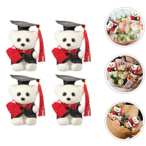Pezzi peluche di - ,