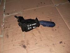 0001272V007 LEVA COMANDI