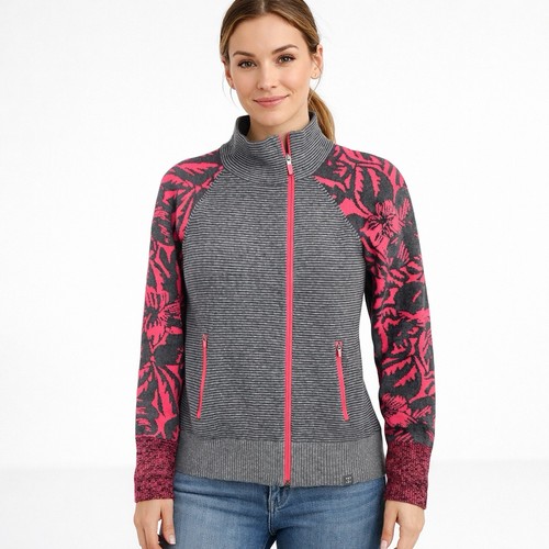 Title nine maglione donna - title,