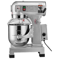 Robot Da Cucina Frullatore a
