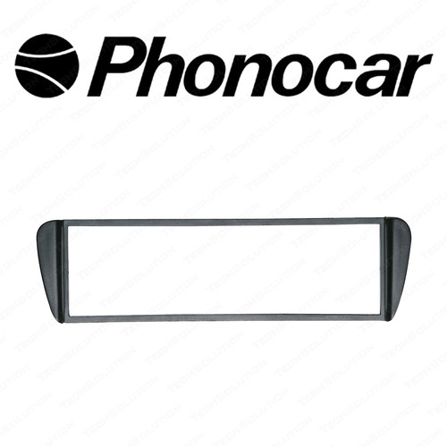 Phonocar 03270 mascherina - phonocar,