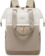 Zaino Porta PC Donna 15,6