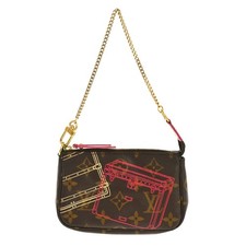 ACQUISTA/Louis Vuitton Mini