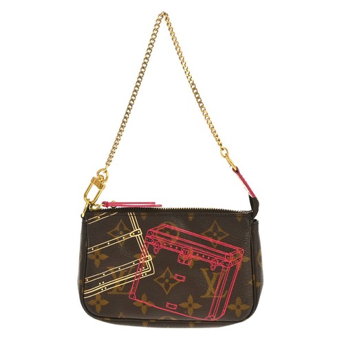 Acquista louis vuitton mini - acquista/louis,