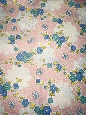 Tessuto Chanteclaire Darlene