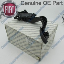 Adatto per Fiat Ducato Peugeot