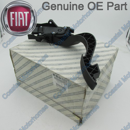 Adatto fiat ducato peugeot - fiat,