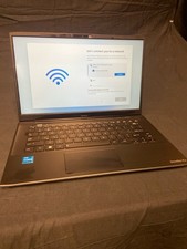 DYNABOOK SATELLITE PRO C40-K