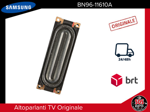 Altoparlante cassa bass