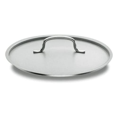 Lacor chef classic - chef,