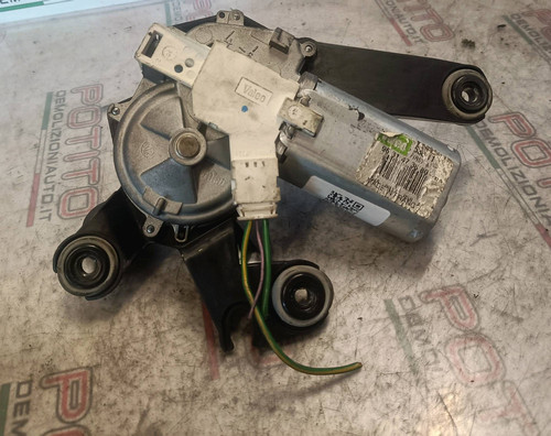 6405g7 motorino tergilunotto - 6405g7,