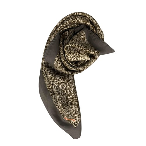 Sciarpa donna borbonese - , in