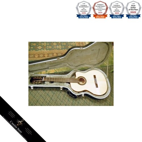 Chitarra classica cordoba - chitarra,