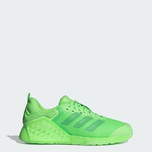 Scarpe allenamento adidas - da,