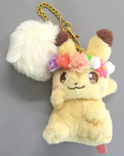 Portachiavi mascotte - portachiavi,