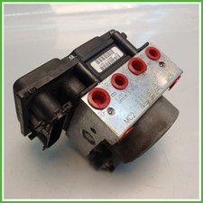 Centralina ABS Modulo Pompa