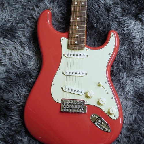 Fender american professional - american,