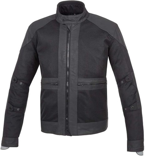 Giacca moto tucano urbano - moto,