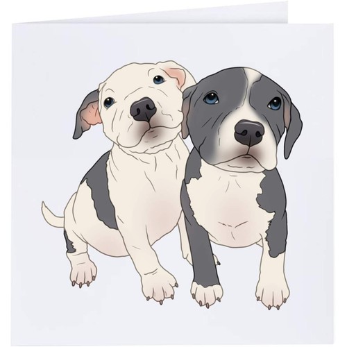 Biglietti auguri adorabili - biglietti, 'adorabili