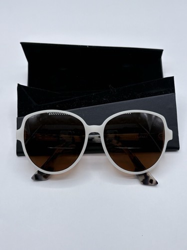 Christian dior sunglasses - christian,