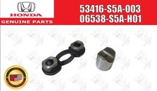 HONDA INTEGRA TYPE-R DC5