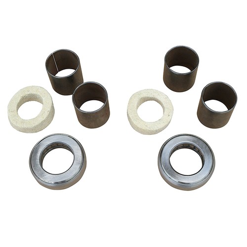 195175m1 kit riparazione - 195175m1,