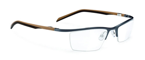 Japan new rudy project spiro - new,