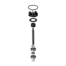 100110020 KIT REVISIONE POMPA