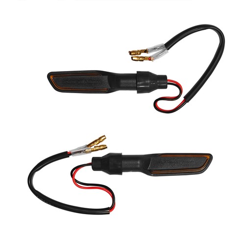 Mf9165 frecce indicatori - frecce,