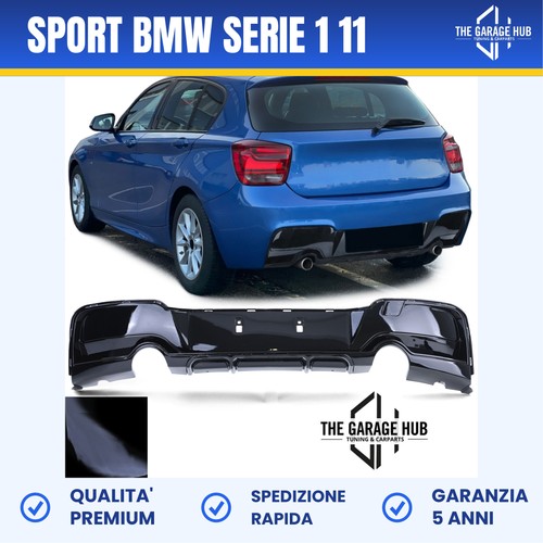 Sport posteriore performance - sport,